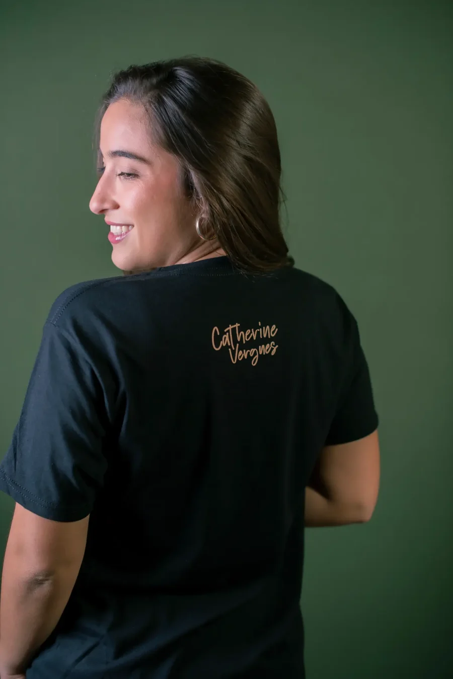 Remera Clásicos - Imagen 3