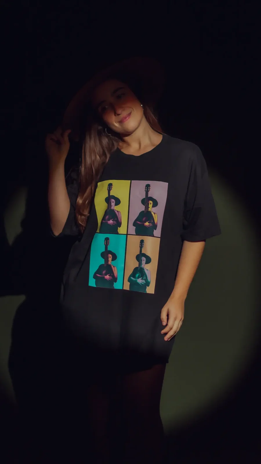 Remera Clásicos - Imagen 5